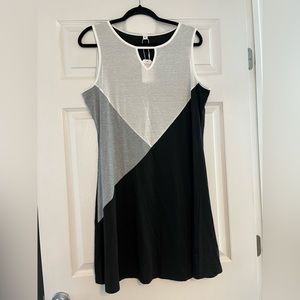 Beach Coverup
